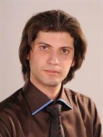 baraye sefarat andakhtam in gohar dasht chegahdr tozih mozih mikhad divonam kard ah